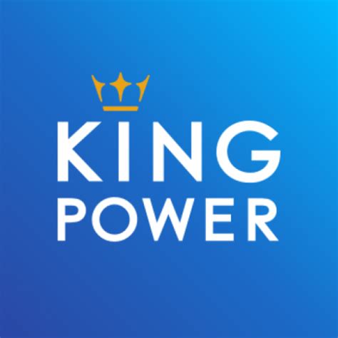 celine king power|king power online rewards.